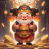 重庆时时彩基本规则